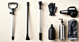 13 Best EGO Lawn Tools in 2026