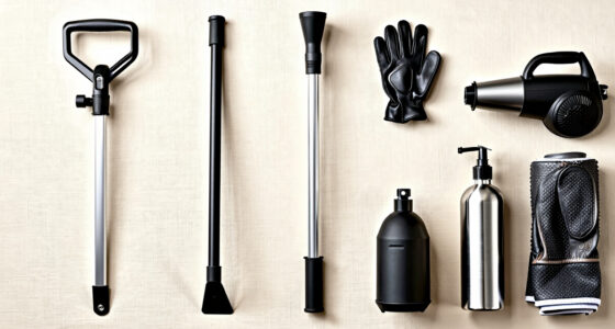 13 Best EGO Lawn Tools in 2026