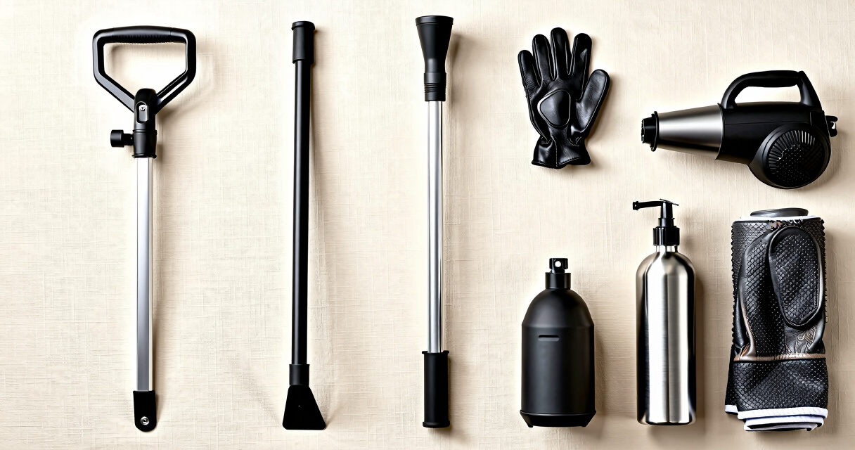13 Best EGO Lawn Tools in 2026