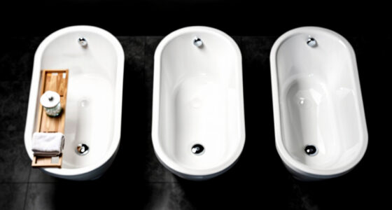 13 Best Freestanding Bathtubs in 2026 — The Ultimate Buyer’s Guide