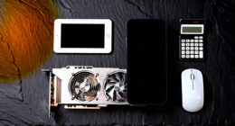 13 Best Graphics Cards in 2026 — The Ultimate Buyer’s Guide