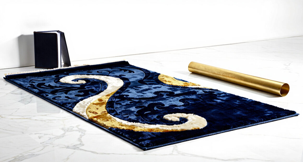 13 Best Luxury Rugs in 2026