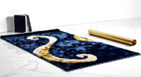 13 Best Luxury Rugs in 2026