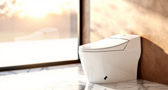 13 Best Smart Toilets in 2026