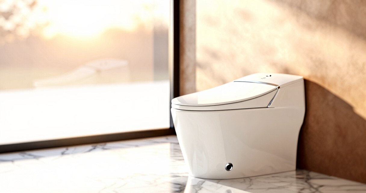 13 Best Smart Toilets in 2026