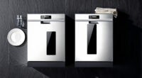 15 Best Bosch Dishwashers in 2026 — Your Complete Buying Guide