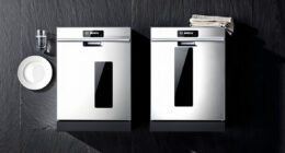 15 Best Bosch Dishwashers in 2026 — Your Complete Buying Guide