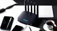 15 Best Mesh Wifi Systems in 2026