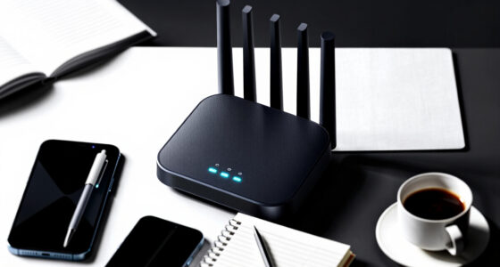 15 Best Mesh Wifi Systems in 2026