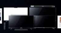 15 Best Samsung Tvs in 2026