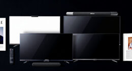 15 Best Samsung Tvs in 2026