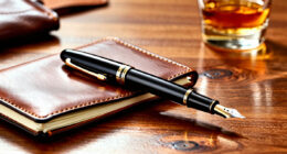 3 Best Fountain Pens in 2026