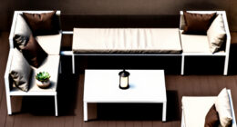 3 Best Patio Sectionals in 2026 — Your Complete Buying Guide