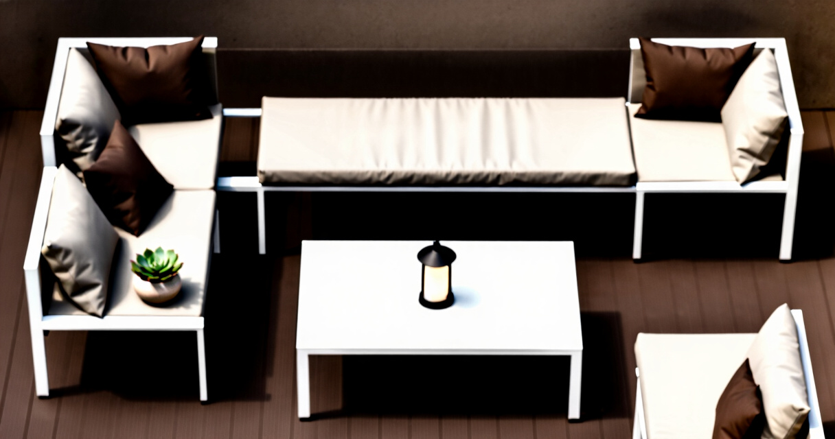 3 Best Patio Sectionals in 2026 — Your Complete Buying Guide