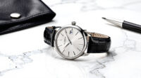4 Best Automatic Watches in 2026