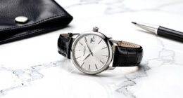4 Best Automatic Watches in 2026