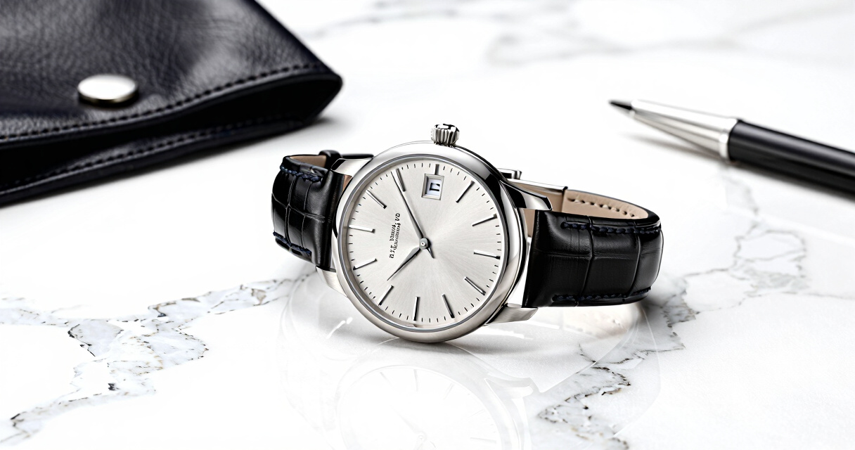 4 Best Automatic Watches in 2026