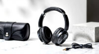 4 Best Best Premium Headphones in 2026