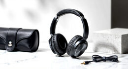 4 Best Best Premium Headphones in 2026