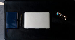 4 Best Executive Desks in 2026