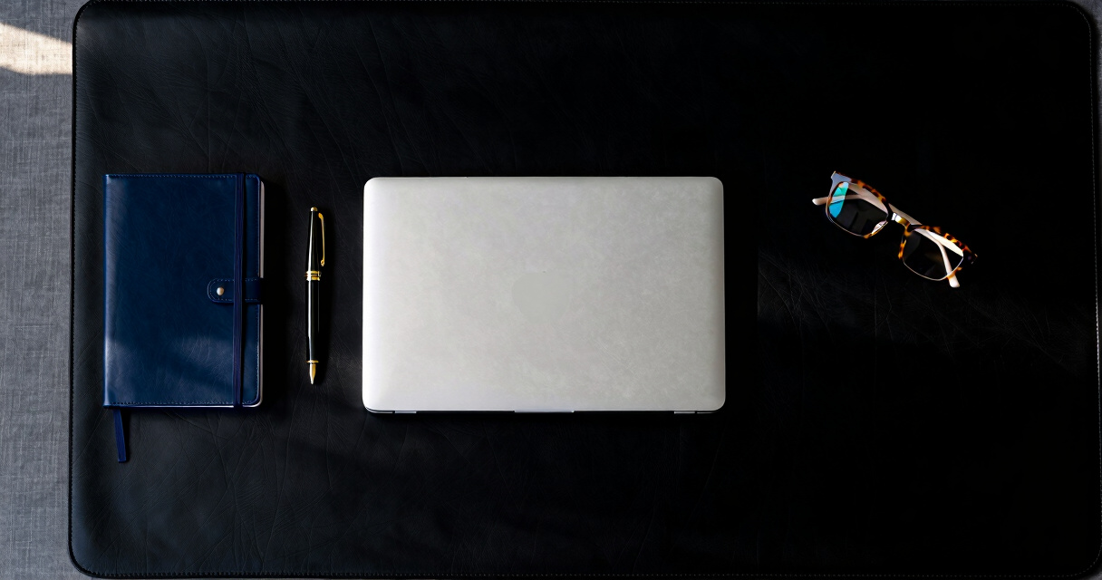 4 Best Executive Desks in 2026