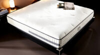 4 Best King Mattresses in 2026