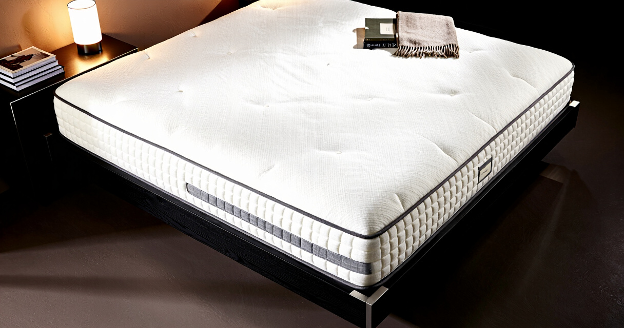 4 Best King Mattresses in 2026