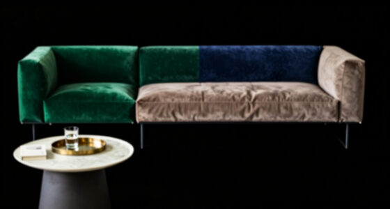 4 Best Modular Sofas in 2026 — The Ultimate Buyer’s Guide