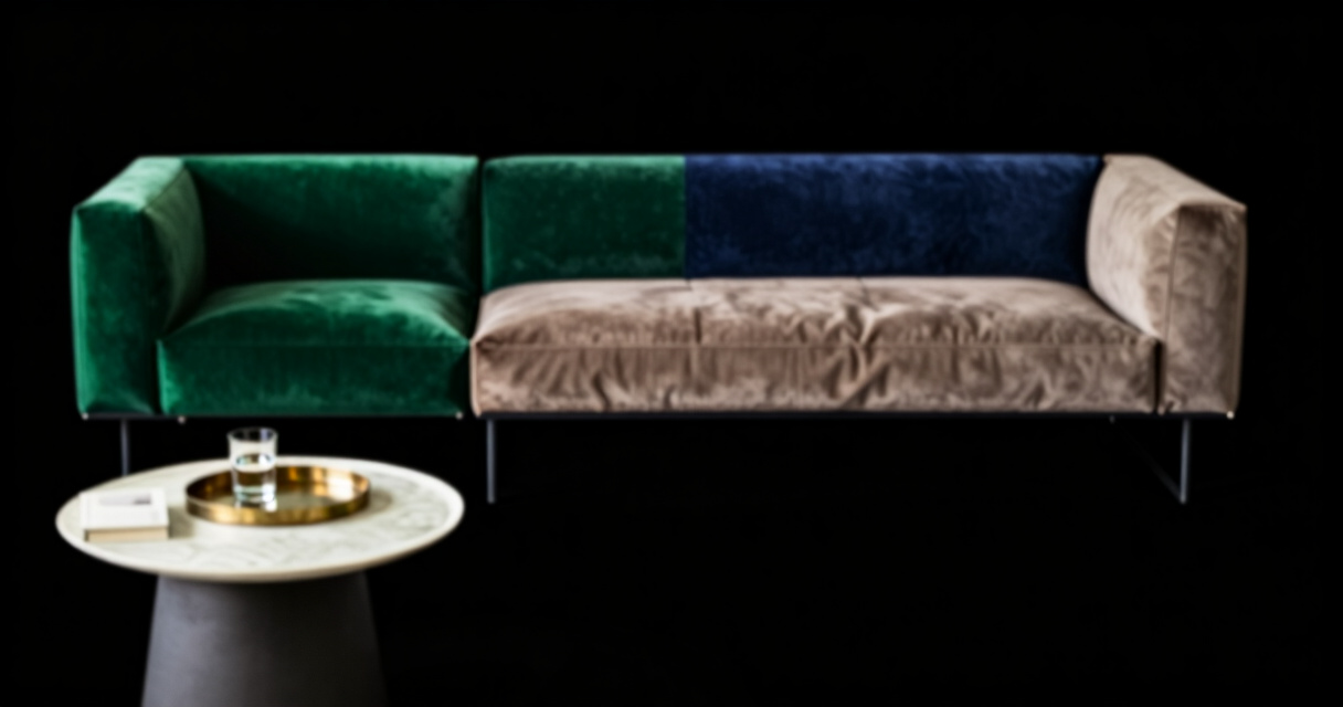 4 Best Modular Sofas in 2026 — The Ultimate Buyer’s Guide