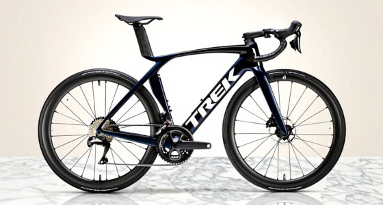 4 Best Trek Bikes in 2026
