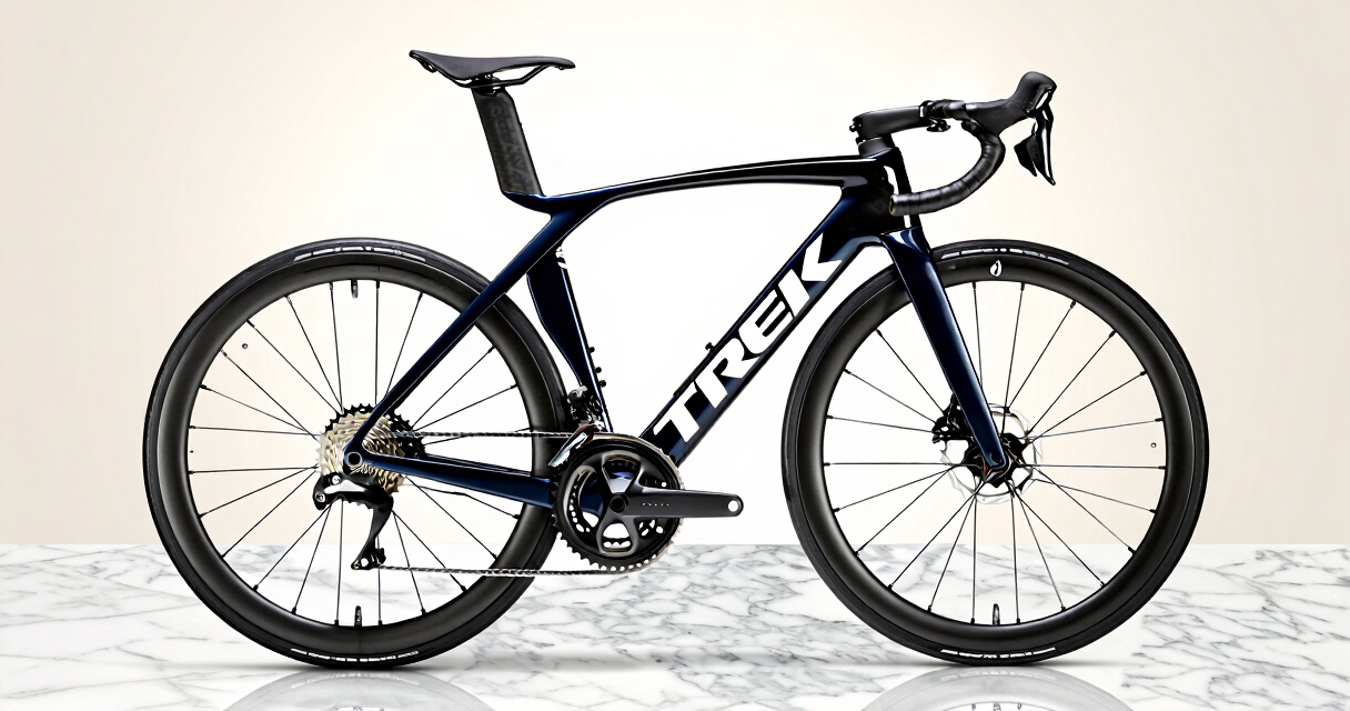 4 Best Trek Bikes in 2026