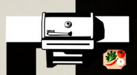 4 Best Weber Grills in 2026