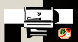 4 Best Weber Grills in 2026