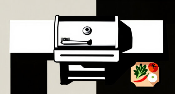 4 Best Weber Grills in 2026