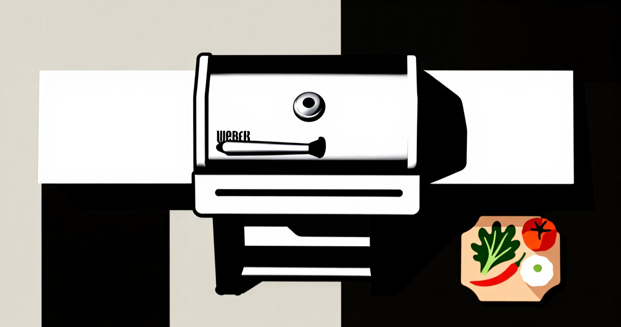 4 Best Weber Grills in 2026