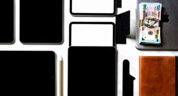 5 Best Apple Tablets in 2026