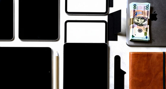 5 Best Apple Tablets in 2026