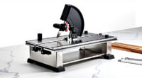 5 Best Band Saws in 2026