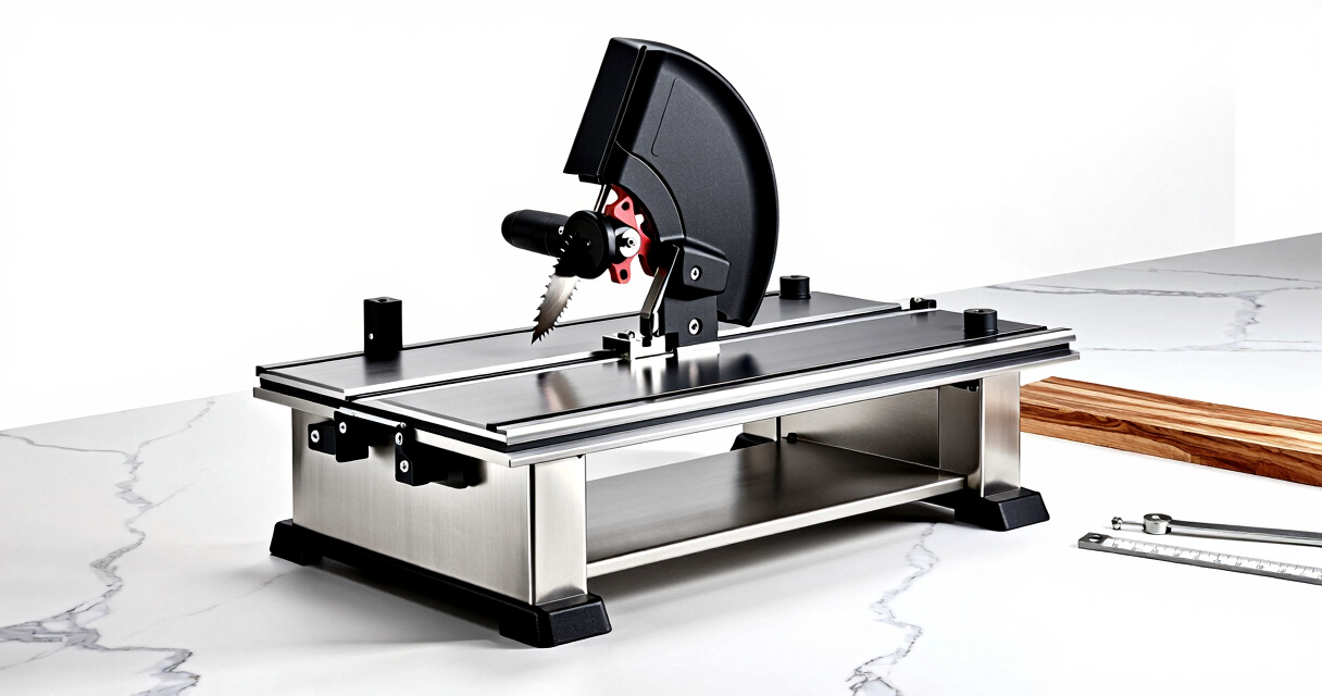 5 Best Band Saws in 2026