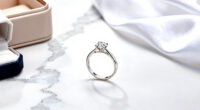 5 Best Diamond Rings in 2026 — The Ultimate Guide for Every Buyer