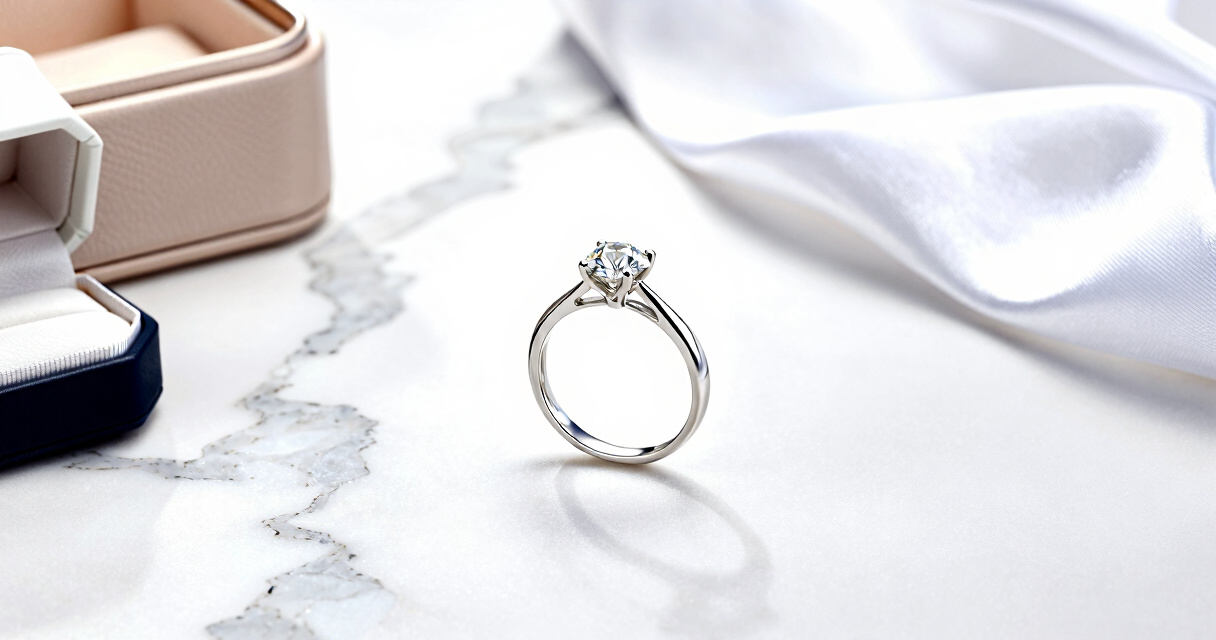 5 Best Diamond Rings in 2026 — The Ultimate Guide for Every Buyer