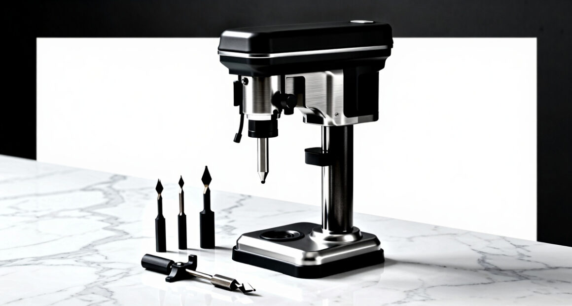 5 Best Drill Presses in 2026 — The Ultimate Buying Guide
