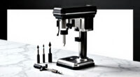 5 Best Drill Presses in 2026 — The Ultimate Buying Guide
