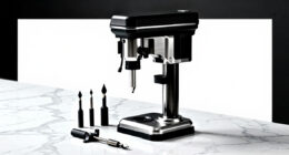 5 Best Drill Presses in 2026 — The Ultimate Buying Guide