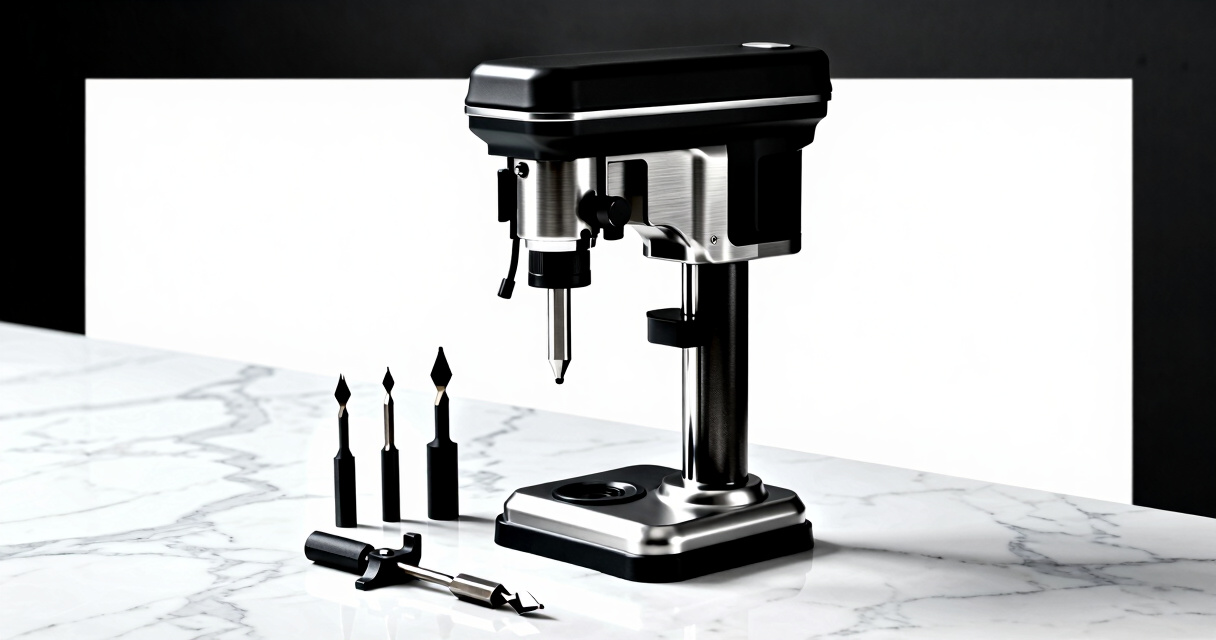 5 Best Drill Presses in 2026 — The Ultimate Buying Guide