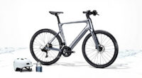 5 Best Electric Bikes in 2026