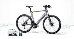 5 Best Electric Bikes in 2026