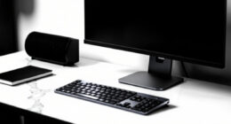 5 Best Home Office Tech in 2026