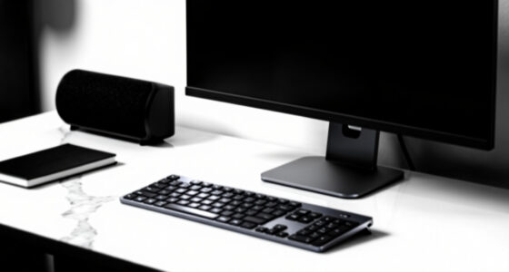 5 Best Home Office Tech in 2026