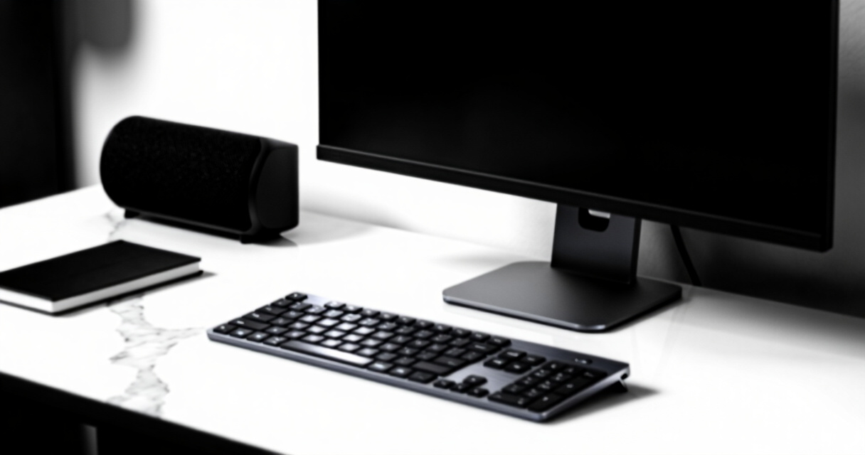 5 Best Home Office Tech in 2026
